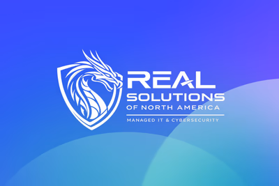 Transformando a economia de custos em crescimento: como a Real Solutions triplicou suas margens 