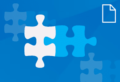 ITIL Framework Implementation With Kaseya Service Tools