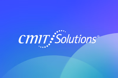 Descubre cómo CMIT Solutions de Manhattan amplió su modelo de MSP basado en las relaciones