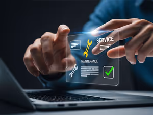 Der MSP-Service-Delivery-Plan: Aufbau wiederholbarer, rentabler IT-Services