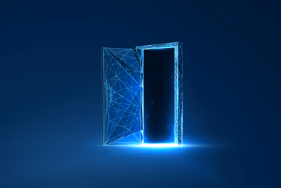 Prepare for the Future of IT Operations