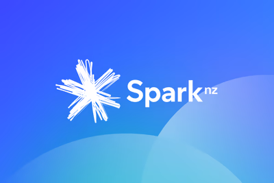 Spark Digital Revamps ICT Services Portfolio to Better Meet Evolving Customer Needs