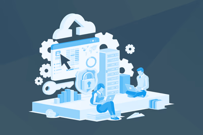Webinaire « RocketCyber  » du 1er trimestre (Managed SOC) + Mise à jour sur les produits EDR