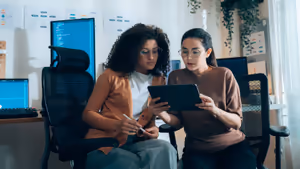 Email security under NIS2