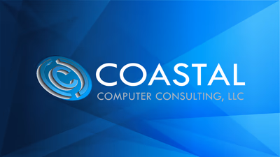 Coastal Computer Consulting logra su transformación digital con Kaseya NOC Services