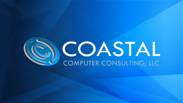 Coastal Computer Consulting Achieves Digital Transformation With Kaseya NOC Services