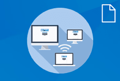 Remote Desktop Management: Resolve Issues Quickly