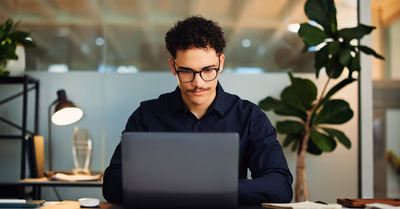 Les 5 meilleures alternatives à NinjaOne pour la gestion informatique en 2026