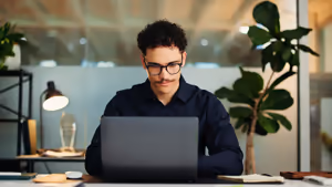 5 best NinjaOne alternatives for IT management in 2026
