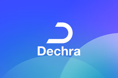 Dechra Pharmaceuticals