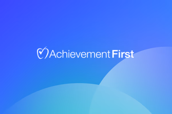Escuelas públicas concertadas Achievement First