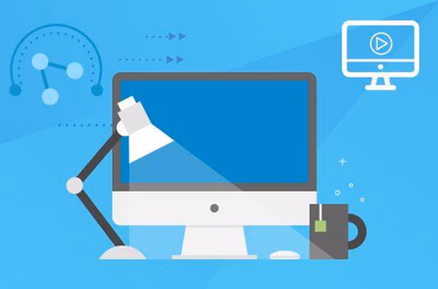 MSP Operations: How to Start an MSP Business Successfully