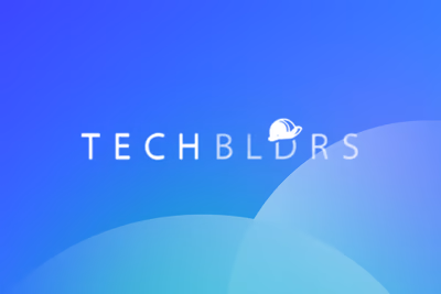 Compliance, Automation Draw TechBldrs Back to Kaseya