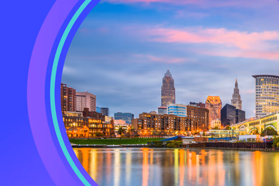 Kaseya Connect Local ∷ Cleveland