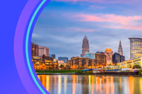Kaseya Connect Local ∷ Cleveland