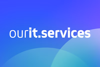 Une hausse des bénéfices de 400 % ? Voici comment notre division Services informatiques y est parvenue.