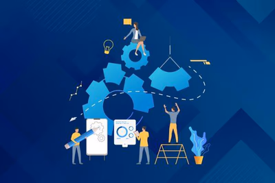Optimización de las operaciones de TI: cómo salvar la brecha entre la eficacia de las TI y la rentabilidad