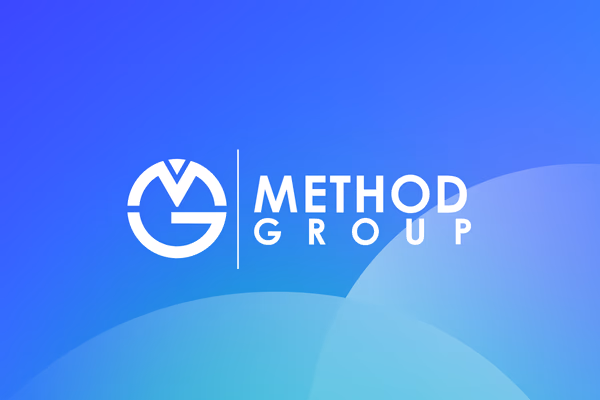 Kaseya IT Complete est désormais le guichet unique pour répondre aux besoins informatiques de Method Group