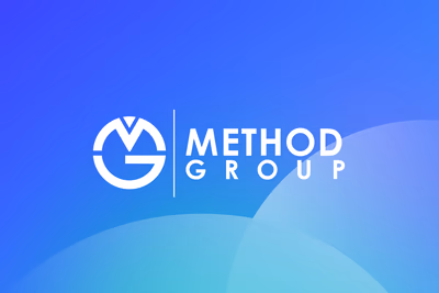 Kaseya IT Complete ist die neue zentrale Anlaufstelle für die IT-Anforderungen der Method Group