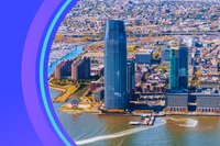 Kaseya Connect Local ∷ New Jersey