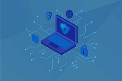 EDR + Managed SOC is a Game-Changer