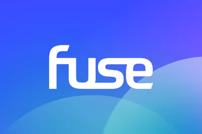 Cómo Fuse Technology construyó un MSP 24/7 sin interrupciones en 4 países