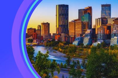 Kaseya Connect Local ∷ Calgary