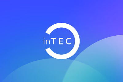 Hoe de inTEC Group met het Kaseya-platform 15 MSP’s heeft gebundeld tot één schaalbaar bedrijf