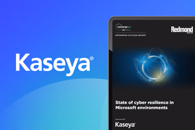 State of cyber resilience in Microsoft environments