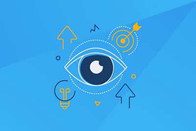 11 Things to Monitor and Manage With Your Unified Remote Monitoring and Management Solution