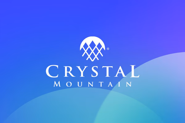Crystal Mountain