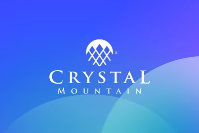 Crystal Mountain