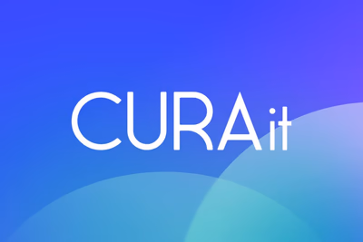 CURAit