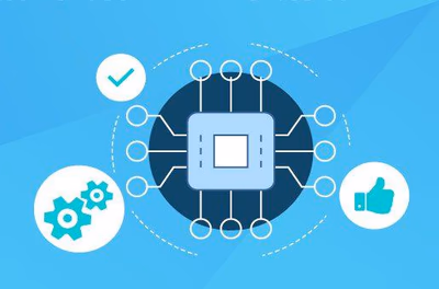 Pourquoi intégrer la gestion de l'énergie à votre offre MSP ?