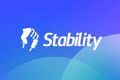 De VSA 9 a Datto RMM: cómo Stability IT simplificó todo su funcionamiento gracias a una migración sin contratiempos