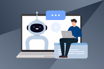 The Future of RMM: AI-Powered Automation