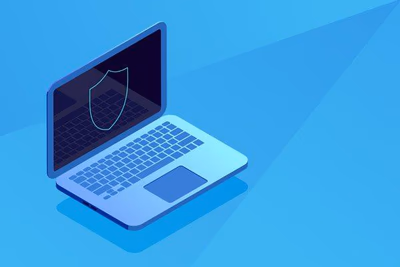 Endpoint Security Management