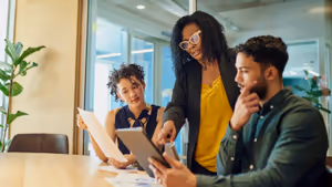 Best IT documentation software in 2026: Features, benefits & top tools