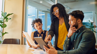 Best IT documentation software in 2026: Features, benefits & top tools