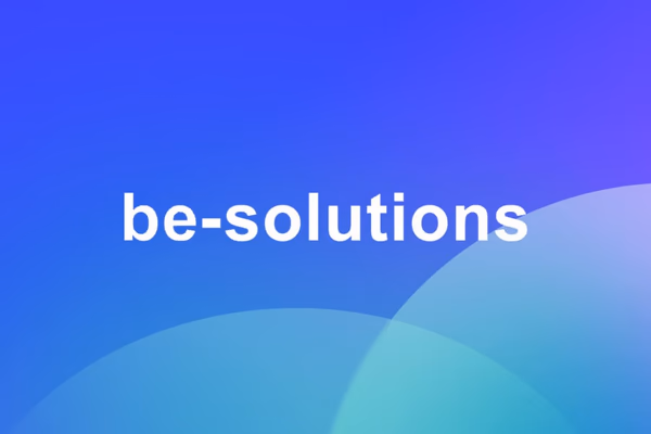 be-solutions Redefines Mobility and Security With Datto Workplace