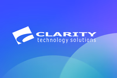 Cómo Clarity creó un negocio de MSP más eficiente, seguro y resistente
