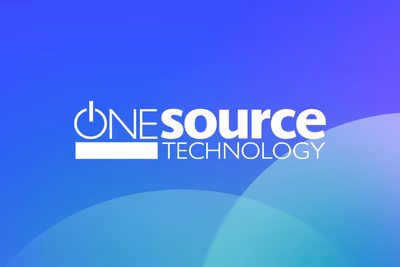 La trayectoria de más de 25 años de OneSource Technology, con el respaldo de Autotask, Datto RMM y IT Glue