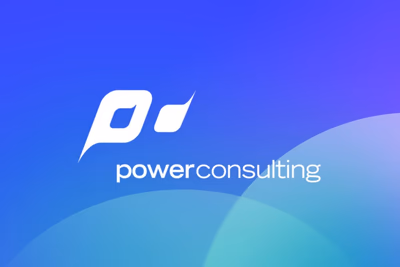 De la reparación a la IA: la evolución de Power Consulting con Autotask