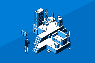 BMS Integrations