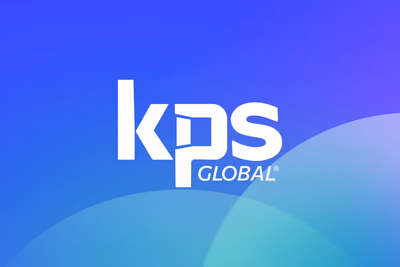 KPS Global LLC: Enhancing IT management with Datto RMM amid rapid growth