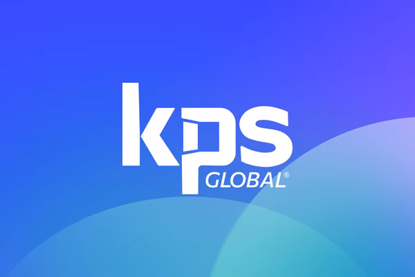 KPS Global LLC: Verbetering van het IT-beheer met Datto RMM tijdens een periode van snelle groei