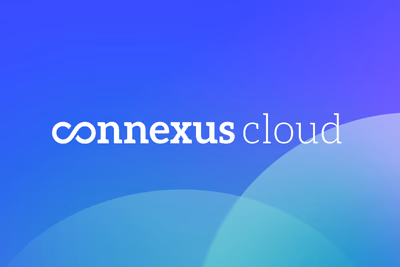 How Connexus Cloud onboards clients in under two hours with Kaseya 365