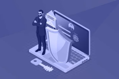Checkliste für Richtlinien zum Patch-Management