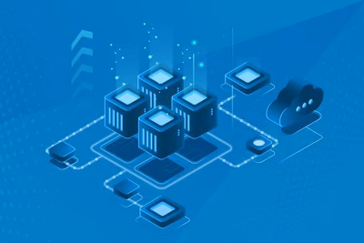 File Cover for Network Monitoring Software — Kaseya® Network Monitoring and Visualization