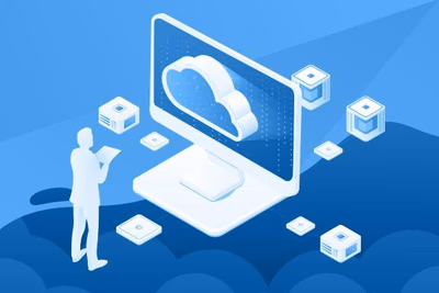Couverture de fichier pour la sauvegarde dans le cloud — Kaseya® EndPoint Backup